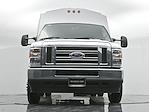 2025 Ford E-350 RWD, Royal Truck Body RSV Service Utility Van for sale #MB250012 - photo 51