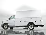 2025 Ford E-350 RWD, Royal Truck Body RSV Service Utility Van for sale #MB250012 - photo 58