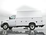 2025 Ford E-350 RWD, Royal Truck Body RSV Service Utility Van for sale #MB250012 - photo 7