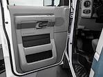 2025 Ford E-350 RWD, Cutaway for sale #MB250024 - photo 7