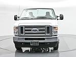 2025 Ford E-350 RWD, Cutaway for sale #MB250024 - photo 17