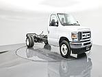 2025 Ford E-350 RWD, Cutaway for sale #MB250024 - photo 18