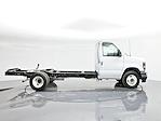 2025 Ford E-350 RWD, Cutaway for sale #MB250024 - photo 19