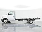 2025 Ford E-350 RWD, Cutaway for sale #MB250024 - photo 21