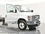 2025 Ford E-350 RWD, Cutaway for sale #MB250024 - photo 22