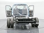 2025 Ford E-350 RWD, Cutaway for sale #MB250024 - photo 23