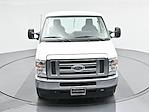 2025 Ford E-350 RWD, Cutaway for sale #MB250024 - photo 24