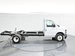 2025 Ford E-350 RWD, Cutaway for sale #MB250024 - photo 25