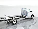 2025 Ford E-350 RWD, Cutaway for sale #MB250024 - photo 38