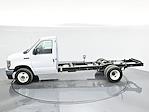 2025 Ford E-350 RWD, Cutaway for sale #MB250024 - photo 26