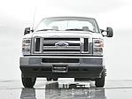 2025 Ford E-350 RWD, Cutaway for sale #MB250024 - photo 28