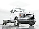 2025 Ford E-350 RWD, Cutaway for sale #MB250024 - photo 29