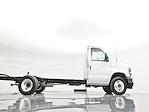 2025 Ford E-350 RWD, Cutaway for sale #MB250024 - photo 30