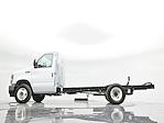 2025 Ford E-350 RWD, Cutaway for sale #MB250024 - photo 34