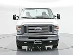 2025 Ford E-350 RWD, Cutaway for sale #MB250024 - photo 36