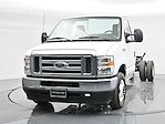 2025 Ford E-350 RWD, Cutaway for sale #MB250024 - photo 37