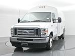 New 2025 Ford E-350 Base RWD, 11' Royal Truck Body RSV Service Utility Van for sale #MB250031 - photo 30