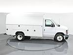 New 2025 Ford E-350 Base RWD, 11' Royal Truck Body RSV Service Utility Van for sale #MB250031 - photo 32