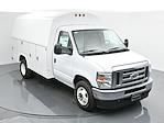 New 2025 Ford E-350 Base RWD, 11' Royal Truck Body RSV Service Utility Van for sale #MB250031 - photo 39