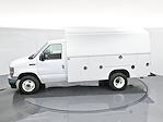 New 2025 Ford E-350 Base RWD, 11' Royal Truck Body RSV Service Utility Van for sale #MB250031 - photo 41