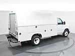 New 2025 Ford E-350 Base RWD, 11' Royal Truck Body RSV Service Utility Van for sale #MB250031 - photo 44