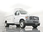 New 2025 Ford E-350 Base RWD, 11' Royal Truck Body RSV Service Utility Van for sale #MB250031 - photo 45