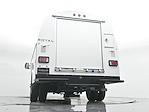 New 2025 Ford E-350 Base RWD, 11' Royal Truck Body RSV Service Utility Van for sale #MB250031 - photo 47