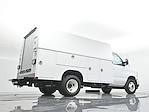 New 2025 Ford E-350 Base RWD, 11' Royal Truck Body RSV Service Utility Van for sale #MB250031 - photo 2