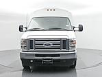 New 2025 Ford E-350 Base RWD, 11' Royal Truck Body RSV Service Utility Van for sale #MB250031 - photo 49