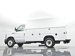 New 2025 Ford E-350 Base RWD, 11' Royal Truck Body RSV Service Utility Van for sale #MB250031 - photo 6