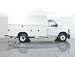 New 2025 Ford E-350 Base RWD, 11' Royal Truck Body RSV Service Utility Van for sale #MB250031 - photo 51