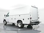 New 2025 Ford E-350 Base RWD, 11' Royal Truck Body RSV Service Utility Van for sale #MB250031 - photo 54