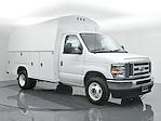 New 2025 Ford E-350 Base RWD, 11' Royal Truck Body RSV Service Utility Van for sale #MB250032 - photo 3