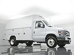 New 2025 Ford E-350 Base RWD, 11' Royal Truck Body RSV Service Utility Van for sale #MB250032 - photo 4