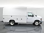 New 2025 Ford E-350 Base RWD, 11' Royal Truck Body RSV Service Utility Van for sale #MB250032 - photo 33