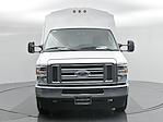 New 2025 Ford E-350 Base RWD, 11' Royal Truck Body RSV Service Utility Van for sale #MB250032 - photo 34