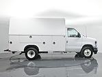 New 2025 Ford E-350 Base RWD, 11' Royal Truck Body RSV Service Utility Van for sale #MB250032 - photo 35