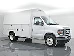 New 2025 Ford E-350 Base RWD, 11' Royal Truck Body RSV Service Utility Van for sale #MB250032 - photo 36