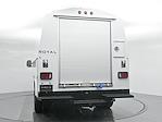 New 2025 Ford E-350 Base RWD, 11' Royal Truck Body RSV Service Utility Van for sale #MB250032 - photo 39