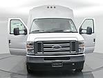 New 2025 Ford E-350 Base RWD, 11' Royal Truck Body RSV Service Utility Van for sale #MB250032 - photo 40