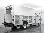 New 2025 Ford E-350 Base RWD, 11' Royal Truck Body RSV Service Utility Van for sale #MB250032 - photo 41