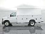 New 2025 Ford E-350 Base RWD, 11' Royal Truck Body RSV Service Utility Van for sale #MB250032 - photo 42