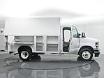 New 2025 Ford E-350 Base RWD, 11' Royal Truck Body RSV Service Utility Van for sale #MB250032 - photo 43