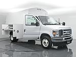 New 2025 Ford E-350 Base RWD, 11' Royal Truck Body RSV Service Utility Van for sale #MB250032 - photo 44