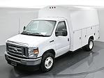 New 2025 Ford E-350 Base RWD, 11' Royal Truck Body RSV Service Utility Van for sale #MB250032 - photo 45