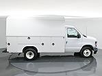 New 2025 Ford E-350 Base RWD, 11' Royal Truck Body RSV Service Utility Van for sale #MB250032 - photo 46