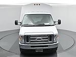 New 2025 Ford E-350 Base RWD, 11' Royal Truck Body RSV Service Utility Van for sale #MB250032 - photo 47