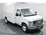 New 2025 Ford E-350 Base RWD, 11' Royal Truck Body RSV Service Utility Van for sale #MB250032 - photo 48