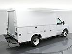 New 2025 Ford E-350 Base RWD, 11' Royal Truck Body RSV Service Utility Van for sale #MB250032 - photo 49