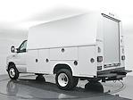 New 2025 Ford E-350 Base RWD, 11' Royal Truck Body RSV Service Utility Van for sale #MB250032 - photo 6